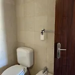 Vivenda Alfamar 2120 - 180m Da *