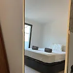 Hébergement de vacances Vivenda Alfamar 2120 - 180m Da Albufeira