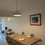 Vivenda Alfamar 2120 - 180m Da Albufeira