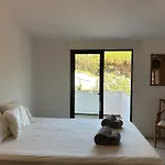 Vivenda Alfamar 2120 - 180m Da Дом отдыха *