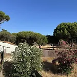 Vivenda Alfamar 2120 - 180m Da * Albufeira