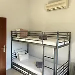Vivenda Alfamar 2120 - 180m Da Сasa de vacaciones