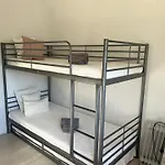 Vivenda Alfamar 2120 - 180m Da Сasa de vacaciones *