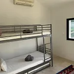 Vivenda Alfamar 2120 - 180m Da Сasa de vacaciones Albufeira