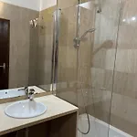Сasa de vacaciones Vivenda Alfamar 2120 - 180m Da
