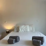 Сasa de vacaciones Vivenda Alfamar 2120 - 180m Da *