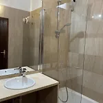 Vivenda Alfamar 2120 - 180m Da Сasa de vacaciones *