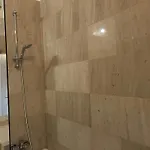 Сasa de vacaciones Vivenda Alfamar 2120 - 180m Da *