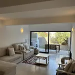 Сasa de vacaciones Vivenda Alfamar 2120 - 180m Da Albufeira
