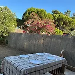 Сasa de vacaciones Vivenda Alfamar 2120 - 180m Da *