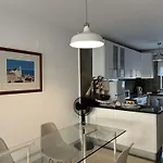 Vivenda Alfamar 2120 - 180m Da Сasa de vacaciones Albufeira