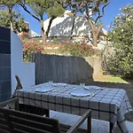 Vivenda Alfamar 2120 - 180m Da Сasa de vacaciones