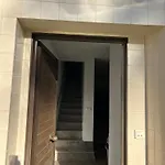 Vivenda Alfamar 2120 - 180m Da Албуфейра