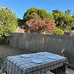 Сasa de vacaciones Vivenda Alfamar 2120 - 180m Da *