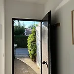 Сasa de vacaciones Vivenda Alfamar 2120 - 180m Da *