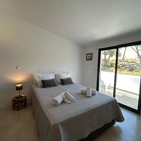 Vivenda Alfamar 2120 - 180m Da Сasa de vacaciones