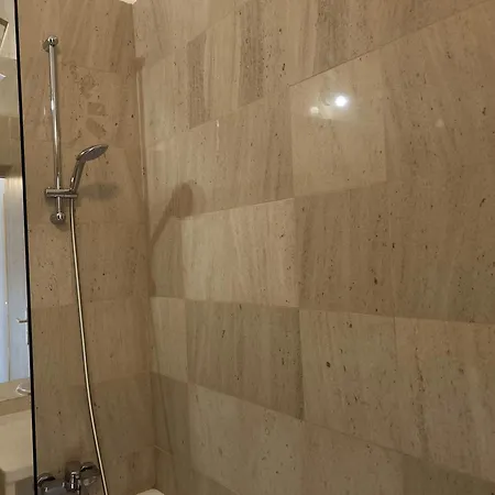 Tatil Evi Vivenda Alfamar 2120 - 180m Da *