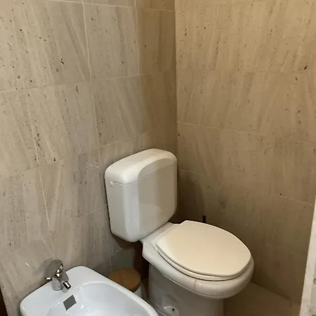 Vivenda Alfamar 2120 - 180m Da Tatil Evi Albufeira