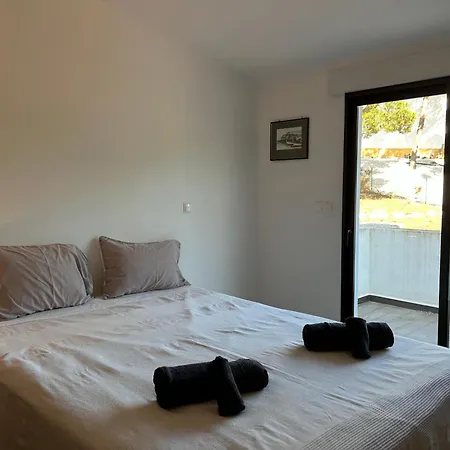 Vivenda Alfamar 2120 - 180m Da * Αλμπουφέιρα